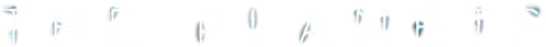 Gezegenler
