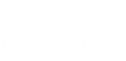 Chicken Run