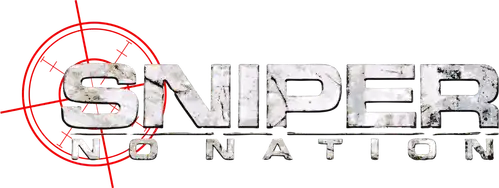 Sniper: Senza Nazione