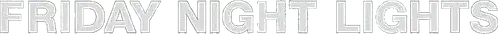 В лучах славы