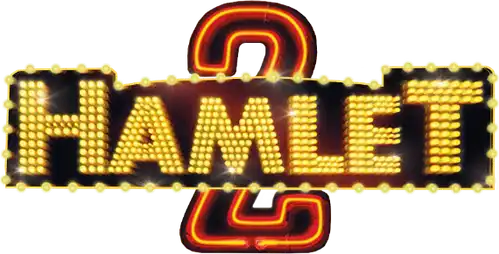 Hamlet 2