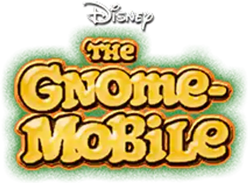 The Gnome-Mobile