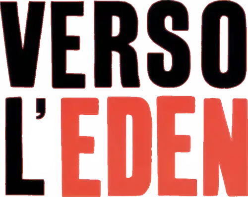 Verso l'eden