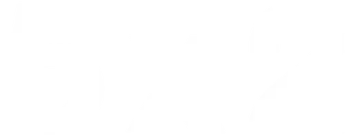 5x2