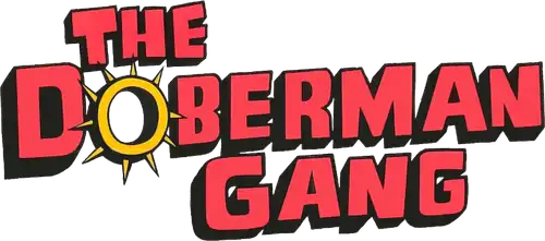 Dobermann Gang