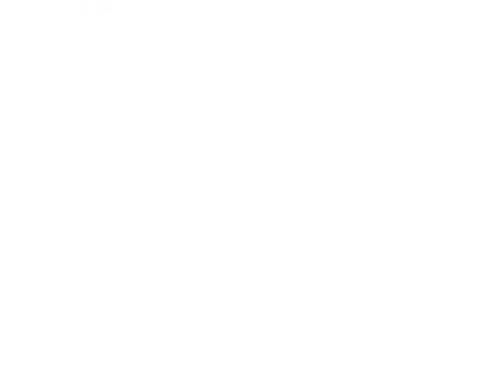 The Dry