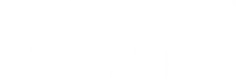 Одной волшебной ночью