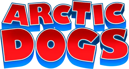 Arctic Dogs