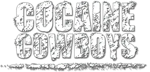 Cocaine Cowboys