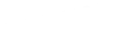 Наблюдение