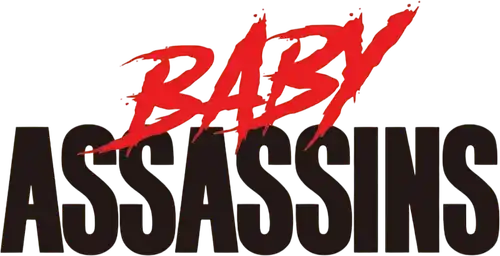 Baby Assassins