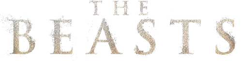 The Beasts