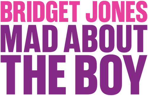 Bridget Jones: Loca por él
