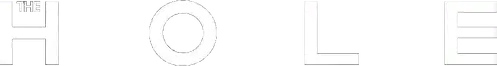 The Hole