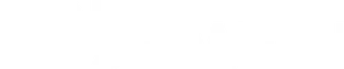 The In Between