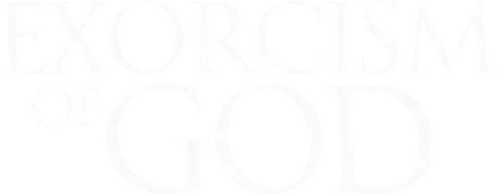 The Exorcism of God
