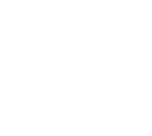 Night of the Hunted
