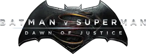 Batman v Superman: Dawn of Justice