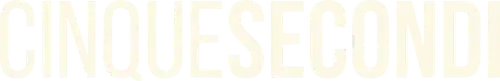 Cinque secondi
