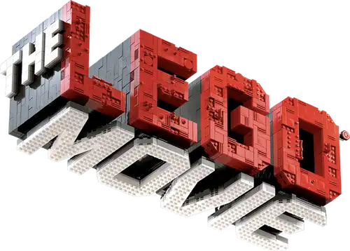 The Lego Movie