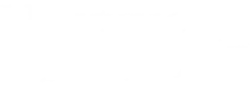 El jorobado de Notre Dame
