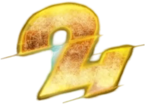 24