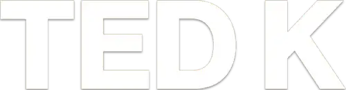 Ted K