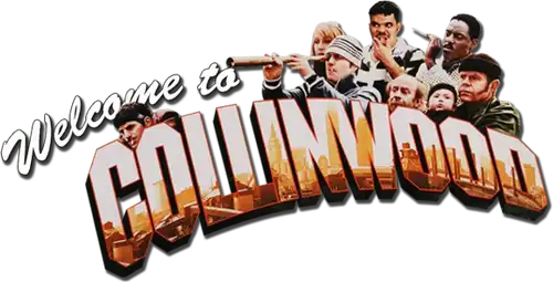 Welcome to Collinwood