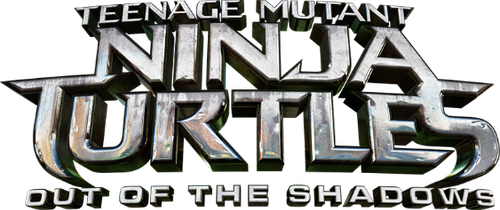 Ninja Turtles 2