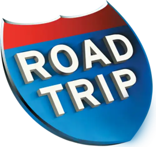Road trip