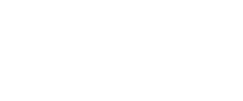 Prayers for Bobby