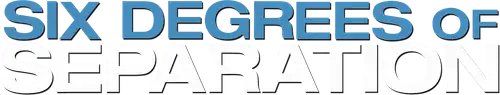 Sei gradi di separazione