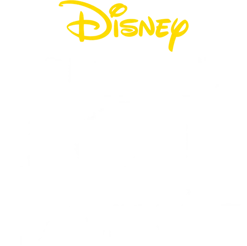 Mi gran amigo Joe