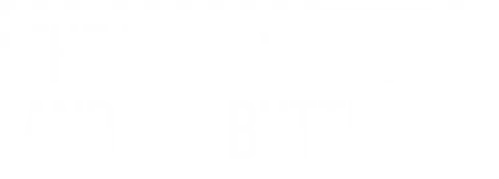 The Diving Bell and the Butterfly