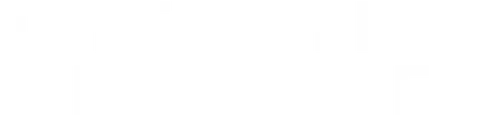 The Child in Time