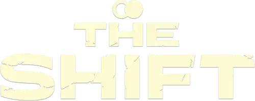 The Shift
