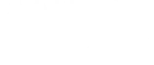 Andor