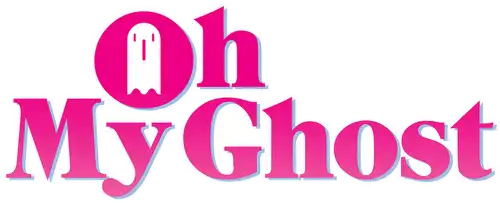 Oh My Ghost