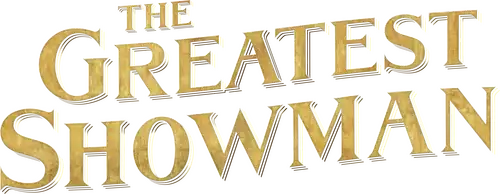 The Greatest Showman