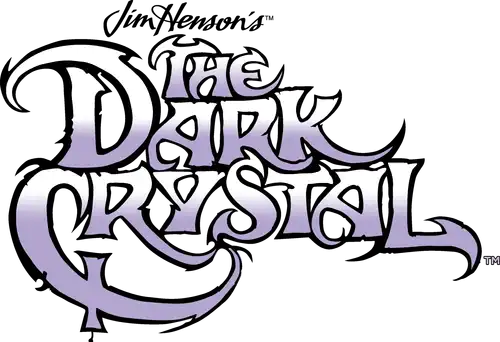 Dark Crystal