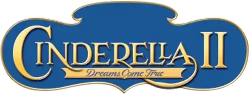 Cinderella II: Dreams Come True