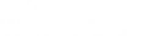 Außerirdische Welten