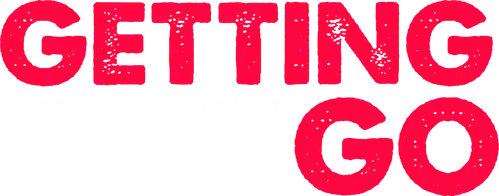 Getting Go: The Go Doc Project