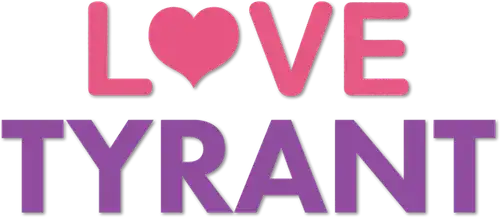 Love Tyrant (Renai Bokun)