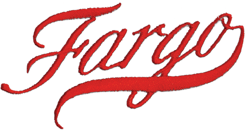 Fargo: Uma Comédia de Erros
