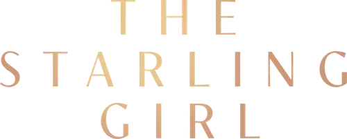 The Starling Girl