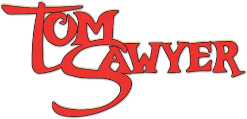 As Aventuras de Tom Sawyer