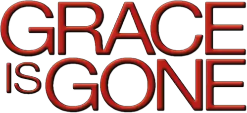 Grace Is Gone