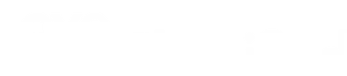 Love, Classified