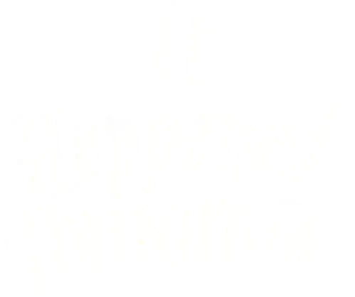 Was morgen geschah
